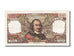 Billete, Francia, 100 Francs, 100 F 1964-1979 ''Corneille'', 1975, 1975-11-06