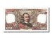 Banknote, France, 100 Francs, 100 F 1964-1979 ''Corneille'', 1976, 1976-03-04
