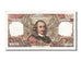 Banknote, France, 100 Francs, 100 F 1964-1979 ''Corneille'', 1976, 1976-11-04