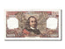 Banknote, France, 100 Francs, 100 F 1964-1979 ''Corneille'', 1977, 1977-12-02