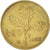 Moneta, Włochy, 20 Lire, 1982