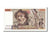 Billet, France, 100 Francs, 100 F 1978-1995 ''Delacroix'', 1980, SPL