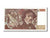 Billet, France, 100 Francs, 100 F 1978-1995 ''Delacroix'', 1980, SPL