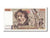 Billet, France, 100 Francs, 100 F 1978-1995 ''Delacroix'', 1981, SPL