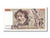 Billet, France, 100 Francs, 100 F 1978-1995 ''Delacroix'', 1988, NEUF