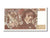 Billet, France, 100 Francs, 100 F 1978-1995 ''Delacroix'', 1988, NEUF