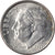 Coin, United States, Dime, 2012