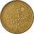 Moneta, Włochy, 20 Lire, 1976