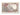 Billete, Francia, 50 Francs, 50 F 1940-1942 ''Jacques Coeur'', 1941-09-11, MBC+