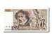 Billet, France, 100 Francs, 100 F 1978-1995 ''Delacroix'', 1986, SPL+