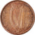 Coin, IRELAND REPUBLIC, Penny, 1994