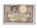 Banconote, Polonia, 500 Zlotych, 1919, 1919-02-28, MB