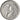 Moneta, Belgio, 50 Centimes, 1929