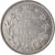 Munten, België, 5 Francs, 5 Frank, 1932