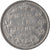 Munten, België, 5 Francs, 5 Frank, 1931