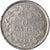 Munten, België, 5 Francs, 5 Frank, 1933