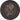 Coin, France, Centime, Undated