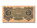 Biljet, Polen, 10,000 Marek, 1922, 1922-03-11, TTB+