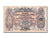 Biljet, Rusland, 200 Rubles, 1919, TTB