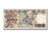 Banconote, Portogallo, 1000 Escudos, 1990, 1990-07-26, BB