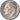 Coin, United States, Dime, 1987