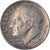 Coin, United States, Dime, 1988