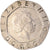 Münze, Großbritannien, 20 Pence, 2007
