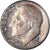 Coin, United States, Dime, 1979