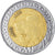 Coin, Algeria, 20 Dinars