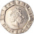 Moneta, Wielka Brytania, 20 Pence, 2006