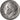 Coin, United States, Dime, 1995