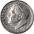 Coin, United States, Dime, 1995