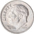 Coin, United States, Dime, 2000