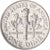 Coin, United States, Dime, 2000