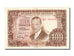 Banknot, Hiszpania, 100 Pesetas, 1953, 1953-04-07, UNC(60-62)