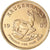 Coin, South Africa, Krugerrand, 1983, MS(65-70), Gold, KM:73