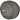 Coin, Thrace, Bronze Æ, 350-309 BC, Kardia, EF(40-45), Bronze, HGC:3.2-1485