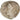 Monnaie, Thrace, Thasos, Hémiobole, 412-404 BC, TTB, Argent, HGC:6-341