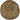 Coin, Augustus & Agrippa, Nemausus, Dupondius, 10-14 AD, Nîmes, EF(40-45)