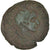 Monnaie, Thrace, Gordien III, Bronze Æ, 238-244, Hadrianopolis, TTB, Bronze