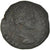 Monnaie, Thrace, Caracalla, Bronze Æ, 198-217, Serdica, TTB, Bronze