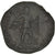 Monnaie, Thrace, Caracalla, Bronze Æ, 198-217, Serdica, TTB, Bronze