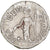 Moneta, Septimius Severus, Denarius, 196-197, Laodicea ad Mare, AU(50-53)