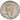 Moneta, Septimius Severus, Denarius, 196-197, Laodicea ad Mare, AU(55-58)