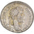 Moneta, Septimius Severus, Denarius, 196-197, Laodicea ad Mare, AU(55-58)