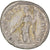 Moneta, Septimius Severus, Denarius, 196-197, Laodicea ad Mare, AU(55-58)