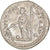 Moneta, Septimius Severus, Denarius, 196-197, Laodicea ad Mare, AU(55-58)