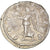 Moneta, Septimius Severus, Denarius, 198-202, Laodicea ad Mare, EF(40-45)