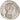 Moneta, Julia Domna, Denarius, 193-195 AD, Laodicea ad Mare, AU(50-53), Srebro