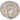 Moneta, Diadumenian, Denarius, AD 217-218, Rome, AU(50-53), Srebro, RIC:116